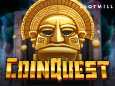 Casino slot bonuses1